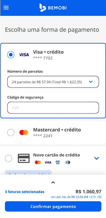 App 2