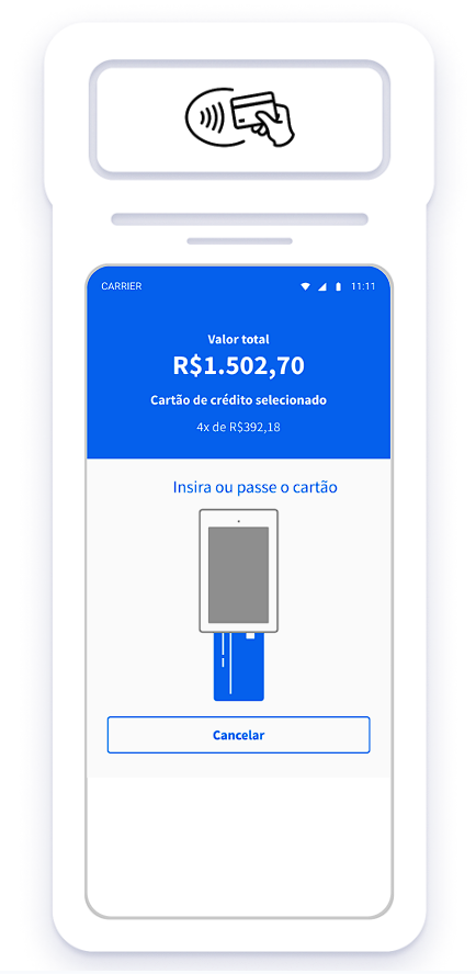 POS 2
