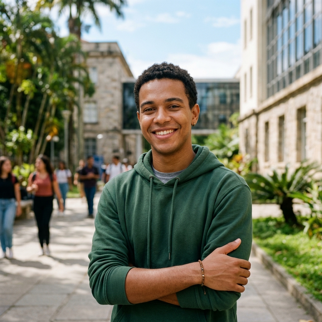 João